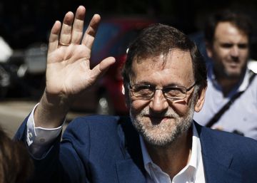 PP picks up new seats in election re-run win, while PSOE hangs on in second