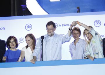 ¿Un sistema agripado? ¿Un sistema agripado?
