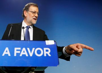 El fin del partidismo como solución
