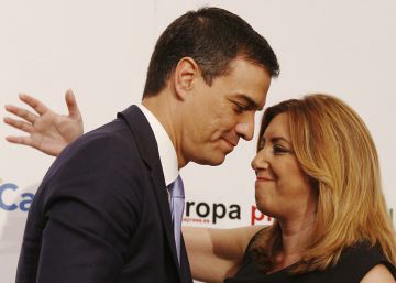 Elegir cuándo tragarse el sapo
