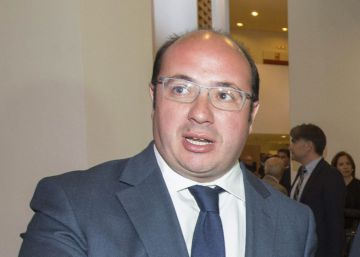 Murcia, en la lista de los grandes morosos fiscales Murcia, en la lista de los grandes morosos fiscales