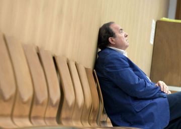 Una testigo protegida implica a dos políticos del PP de Palma en orgías con drogas y prostitutas Una testigo protegida implica a dos políticos del PP de Palma en orgías con drogas y prostitutas