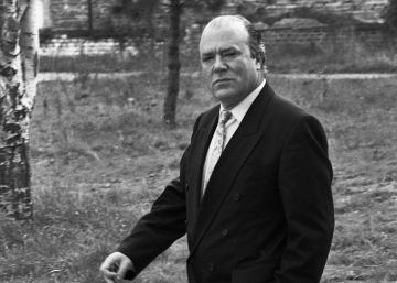 Villarejo declara como investigado por revelación de secretos Villarejo declara como investigado por revelación de secretos
