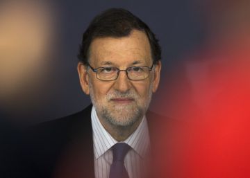 El malestar con la política supera al del 15-M El malestar con la política supera al del 15-M