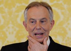 Por qué en España los políticos evitan responsabilidades