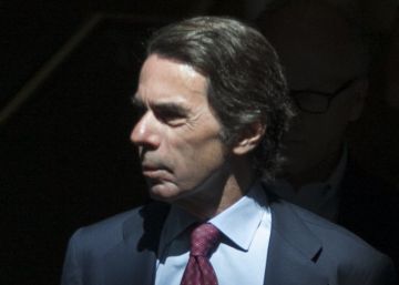 Por que na Espanha os políticos evitam responsabilidades