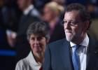 Rajoy: "Repetir las elecciones sería una insensatez que nunca olvidaríamos"