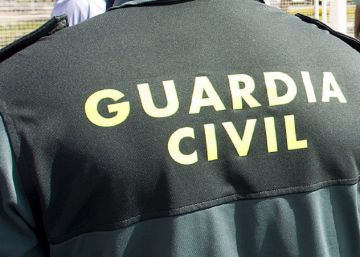 8.000 víctimas en una estafa piramidal de venta por Internet de aparatos GPS 8.000 víctimas en una estafa piramidal de venta por Internet de aparatos GPS