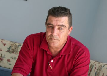 Decálogo para hacer de tu hijo un delincuente Decálogo para hacer de tu hijo un delincuente