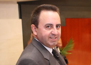El dueño de Contsa, condenado a 9 años de prisión por estafa