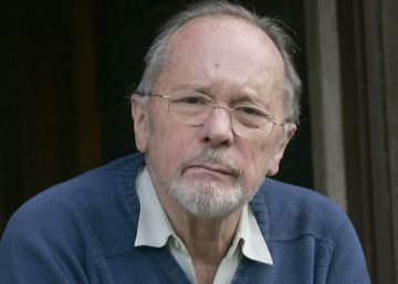 La decencia como política