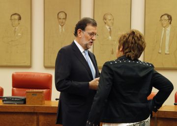 Villalobos: “Desplazada en absoluto; practico la generosidad y el compañerismo”