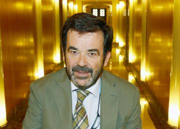 Un vocal del Poder Judicial reclama que un “tribunal especializado” nombre a los jueces del Supremo