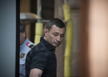 Petrov, el testaferro ruso que corrompió Lloret de Mar Petrov, el testaferro ruso que corrompió Lloret de Mar
