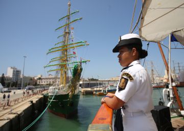 Cádiz se cita con el Atlántico