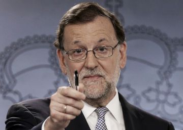 No hay alternativa No hay alternativa