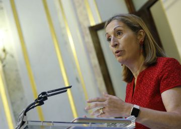 Convergència perd més de tres milions d’euros d’assignacions