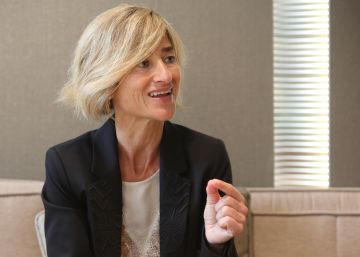 Zabala: “No es mi intención abrir un frente como el catalán”
