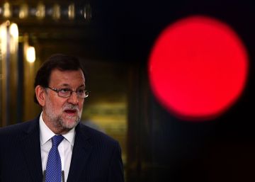 Más preocupados por la sanidad, la educación y la falta de Gobierno Más preocupados por la sanidad, la educación y la falta de Gobierno
