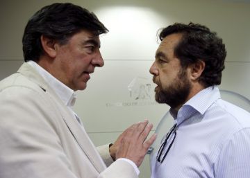 El PP, tras conocer las condiciones: “Es sin duda un avance”