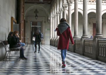 Las mejores especialidades universitarias españolas