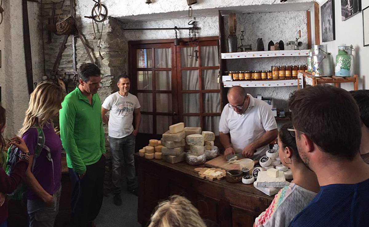 Sánchez es el candidato peor valorado entre los votantes del PSOE antes de unas generales Sánchez es el candidato peor valorado entre los votantes del PSOE antes de unas generales