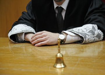 Las familias que se declaran insolventes se disparan el 42,9% en un año Las familias que se declaran insolventes se disparan el 42,9% en un año