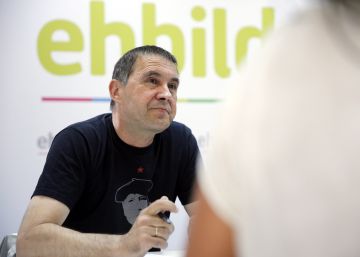 Debate sobre el pasado y el futuro Debate sobre el pasado y el futuro