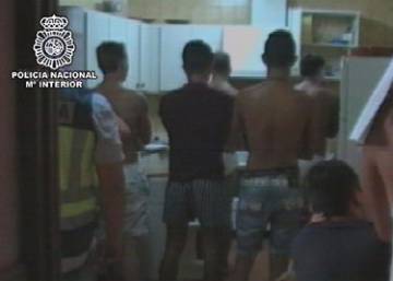 prostitutas cerca de aqui prostitutas baratas en alcorcon prostitutas cerca de aqui prostitutas baratas en alcorcon