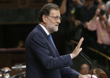 Espanha fracassa mais uma vez em tentativa de formar Governo. Entenda Espanha fracassa mais uma vez em tentativa de formar Governo. Entenda