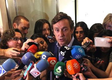 Los partidos coinciden en reformar la ley para no votar en Navidad Los partidos coinciden en reformar la ley para no votar en Navidad