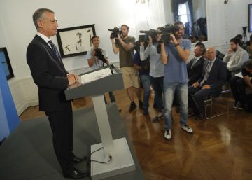 El 25-S no solucionará la gobernabilidad El 25-S no solucionará la gobernabilidad