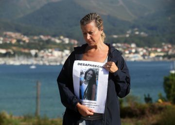 La Guardia Civil sigue el rastro de Diana Quer en Lugo La Guardia Civil sigue el rastro de Diana Quer en Lugo