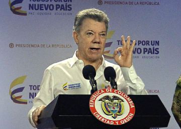 España supera la petición de la ONU de mandar mujeres como observadoras a Colombia