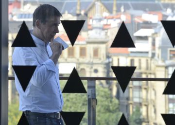 Resurgen los nacionalistas tras las generales Resurgen los nacionalistas tras las generales
