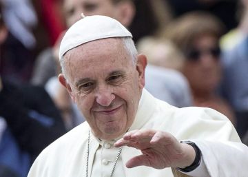 El Papa substitueix el bisbe de Mallorca per una presumpta relació sentimental