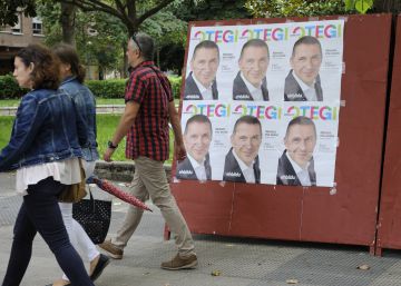 Lo que se juega, ya sin dramatismo Lo que se juega, ya sin dramatismo
