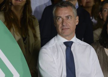 Una campaña sin monotema Una campaña sin monotema