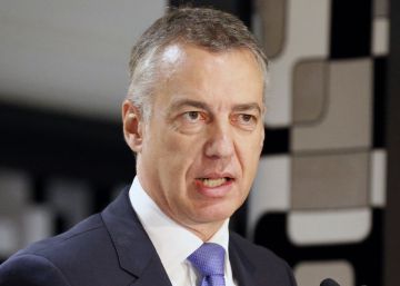 España pierde atractivo