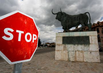 Guía del nuevo Toro de la Peña