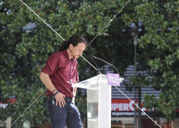 La reforma territorial requiere consenso La reforma territorial requiere consenso