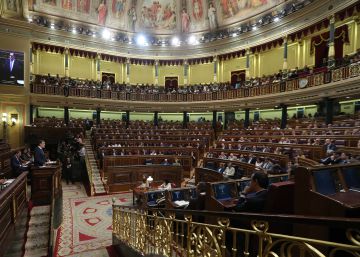 Pastor convoca el ple de Soria després de les basques i gallegues