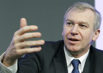 “La política está para resolver problemas, no crearlos”