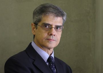 “Los titulados progresan más, sobre todo los de origen social bajo” “Los titulados progresan más, sobre todo los de origen social bajo”