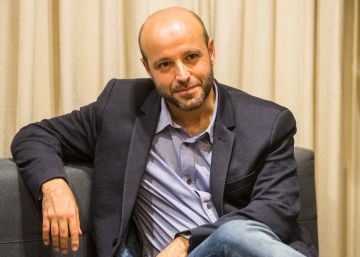 Villares: “El candidato del PP se ha creado la imagen ficticia de buen gestor” Villares: “El candidato del PP se ha creado la imagen ficticia de buen gestor”