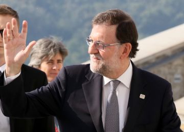 Exteriores avisa de que el bloqueo político hace de España un “pato cojo” en la escena internacional Exteriores avisa de que el bloqueo político hace de España un “pato cojo” en la escena internacional