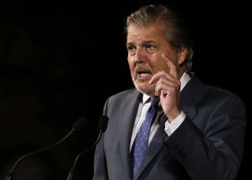 El Gobierno en funciones pone en peligro el futuro de las reválidas