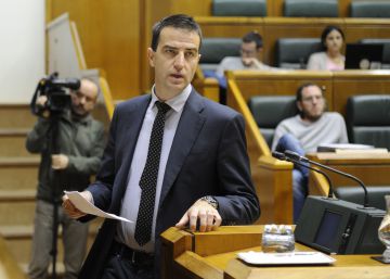 UPyD subraya que Rosa Díez ya no es del partido tras sus críticas a Rivera