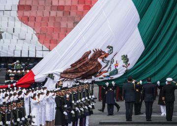Recuperar a estrutura política Recuperar a estrutura política