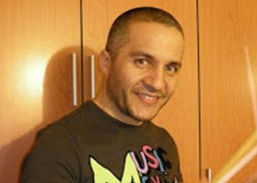 Indicios de homicidio en el agente que disparó al batería de Los Piratas Indicios de homicidio en el agente que disparó al batería de Los Piratas